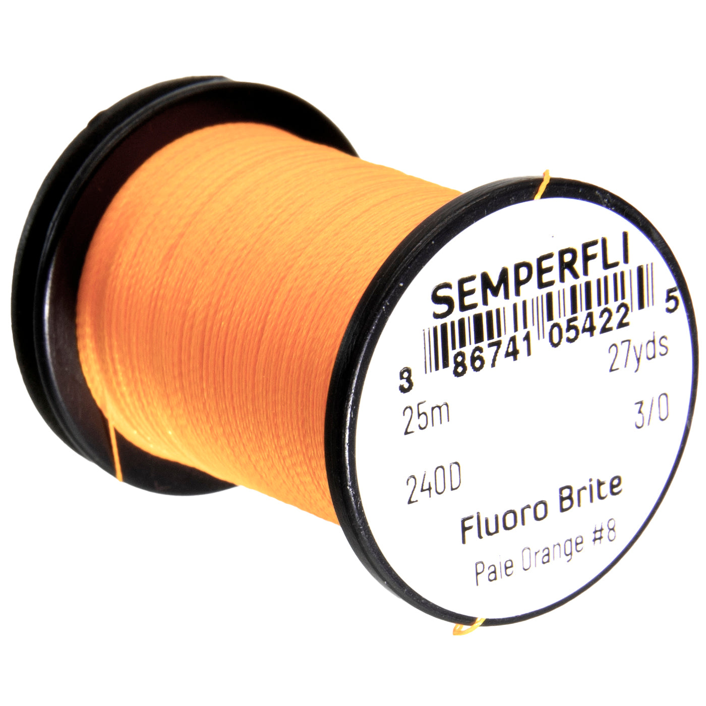 Semperfli Fluoro Brite*