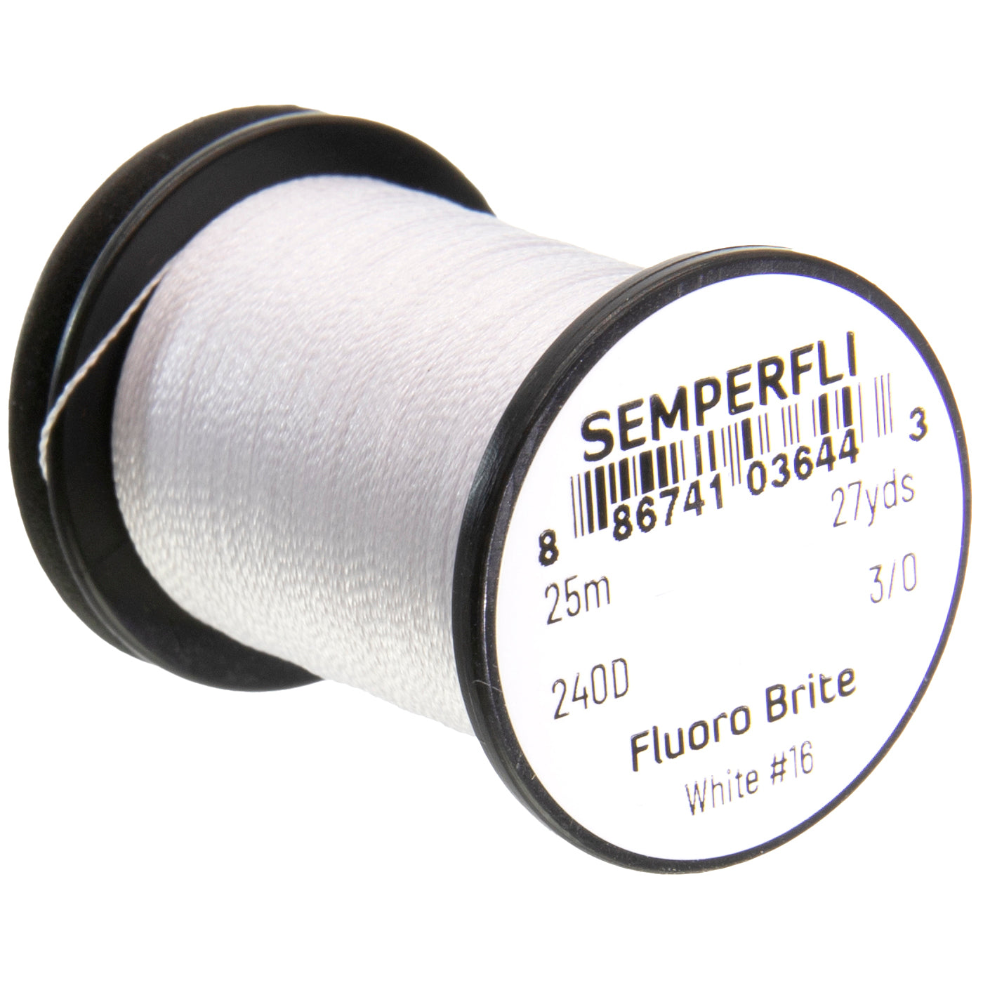 Semperfli Fluoro Brite*