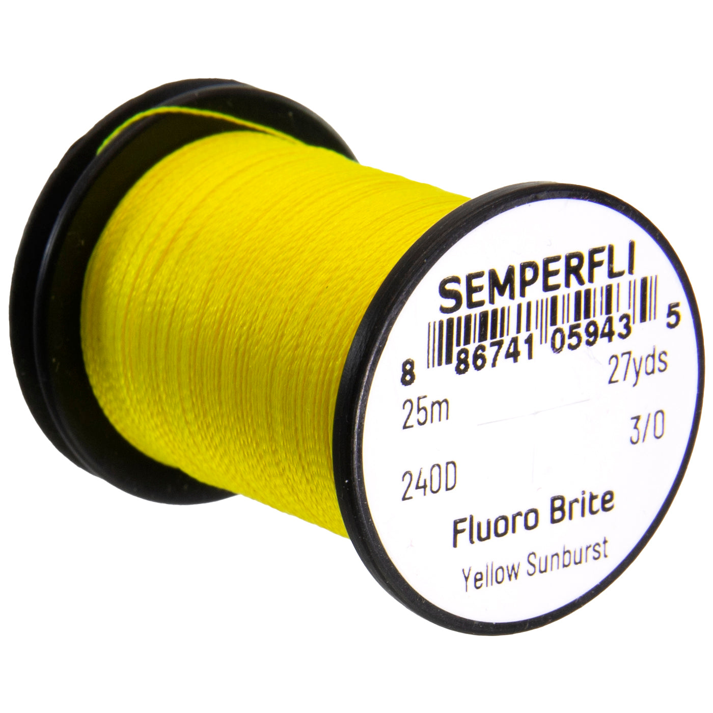 Semperfli Fluoro Brite*
