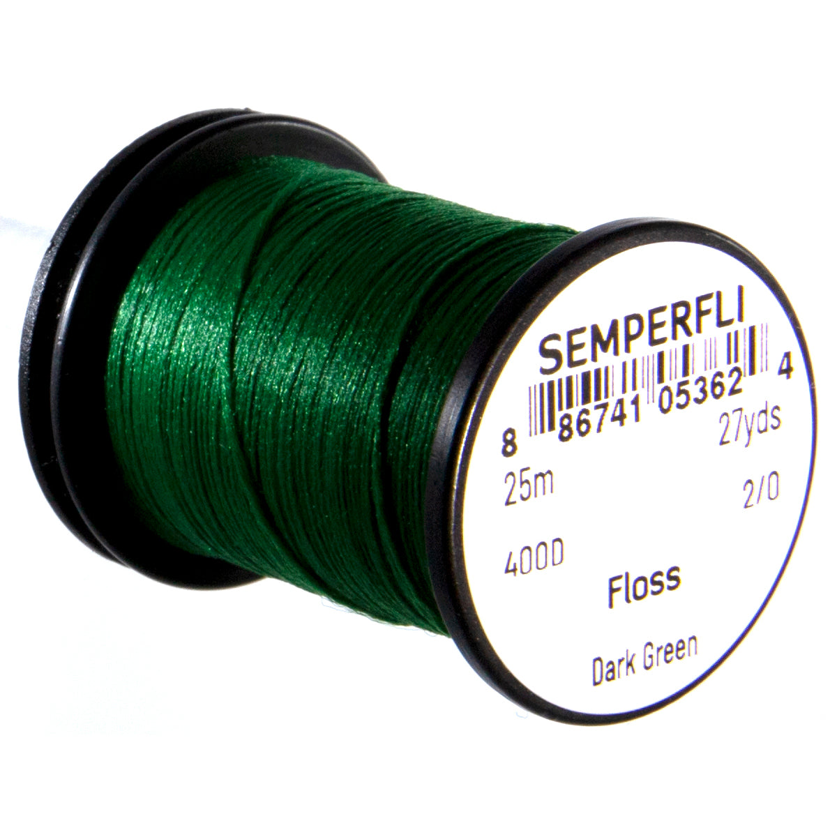 Semperfli Floss*