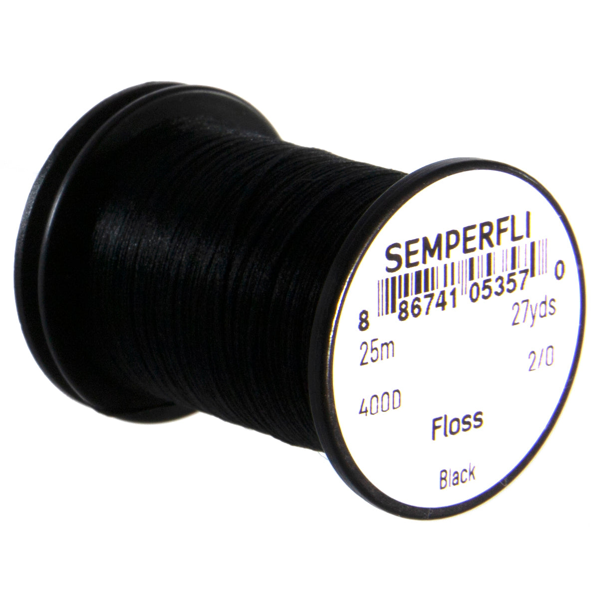 Semperfli Floss*