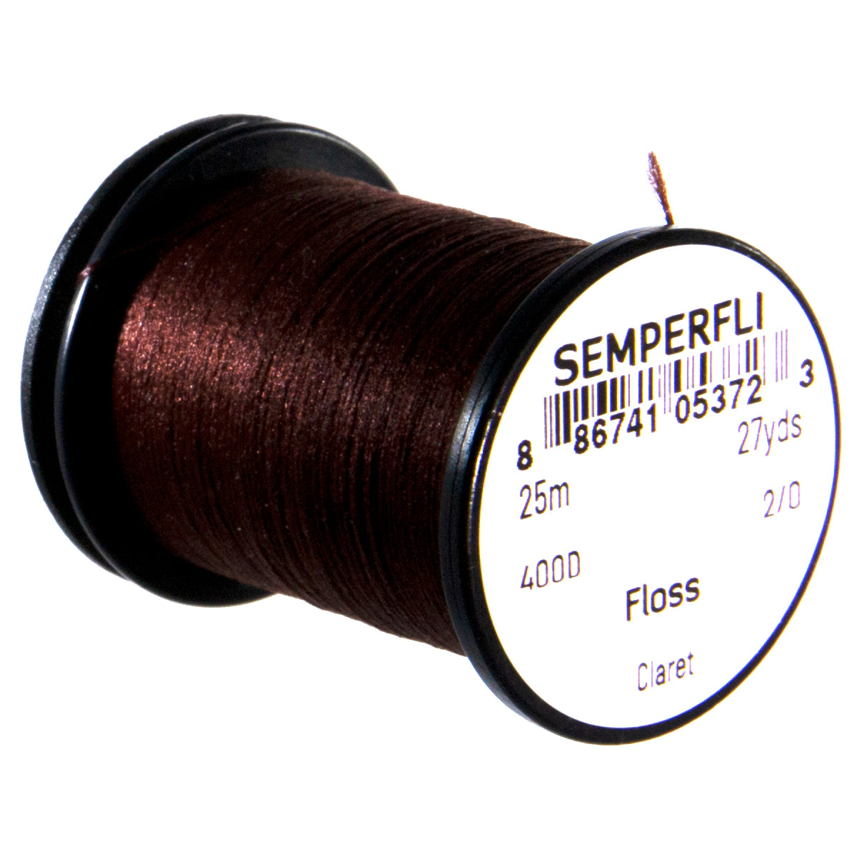 Semperfli Floss*