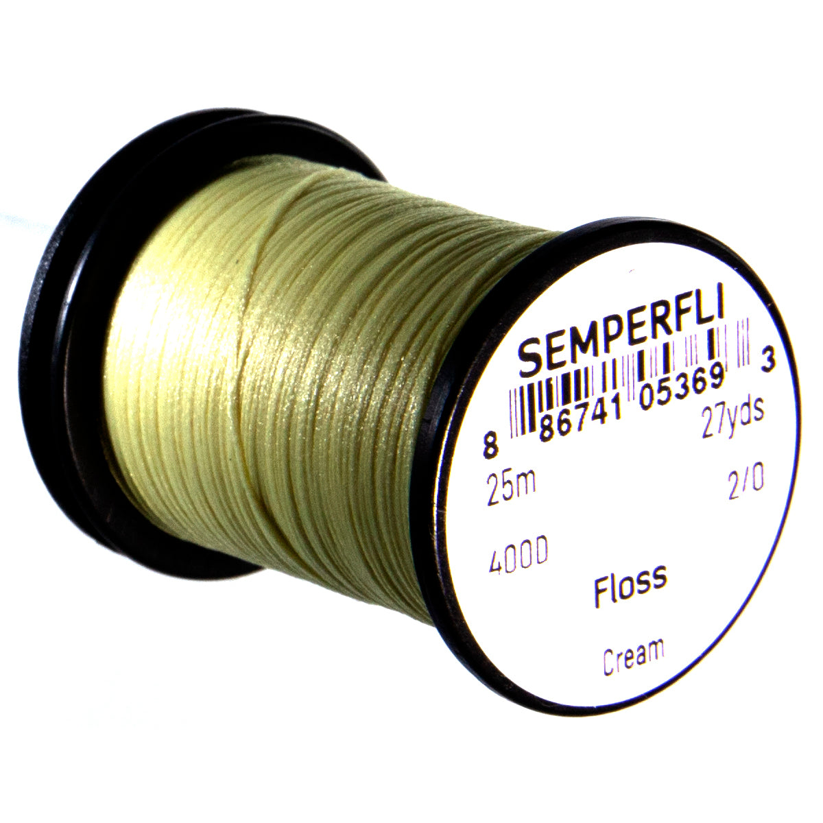 Semperfli Floss*