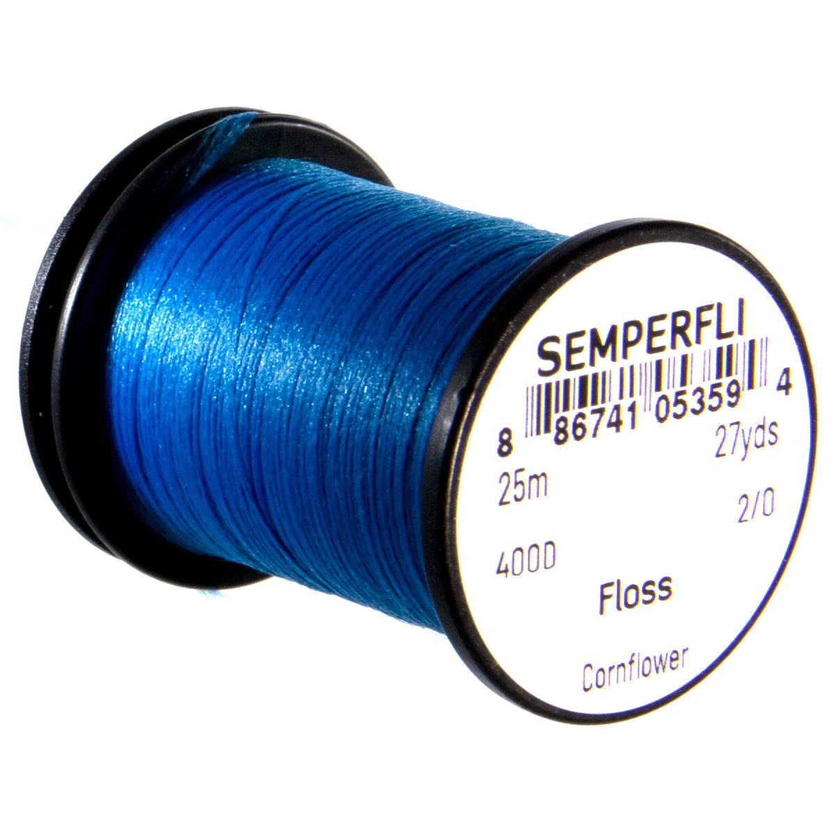Semperfli Floss*