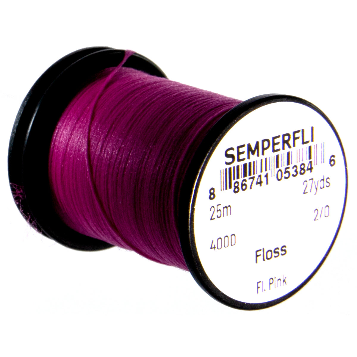 Semperfli Floss*