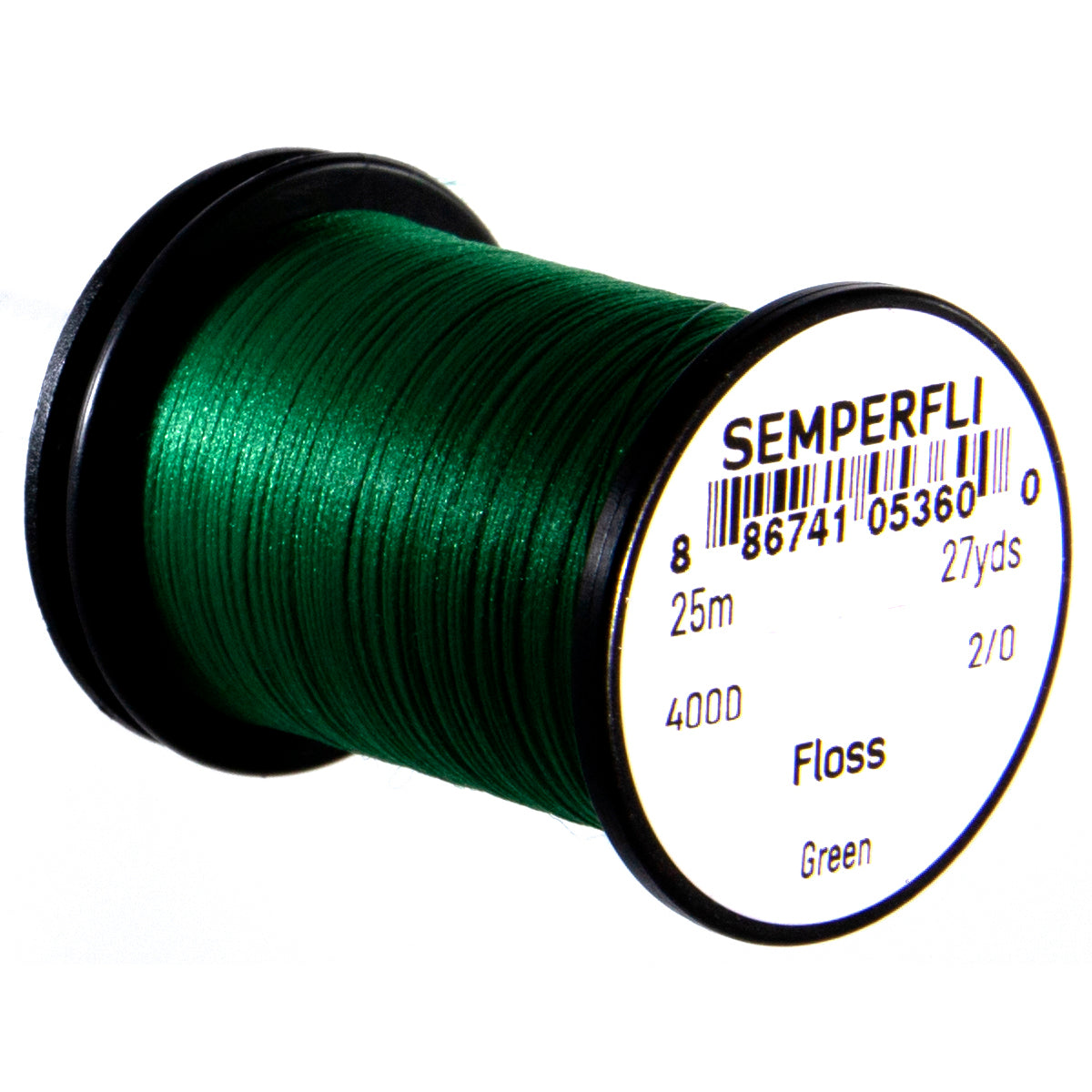 Semperfli Floss*