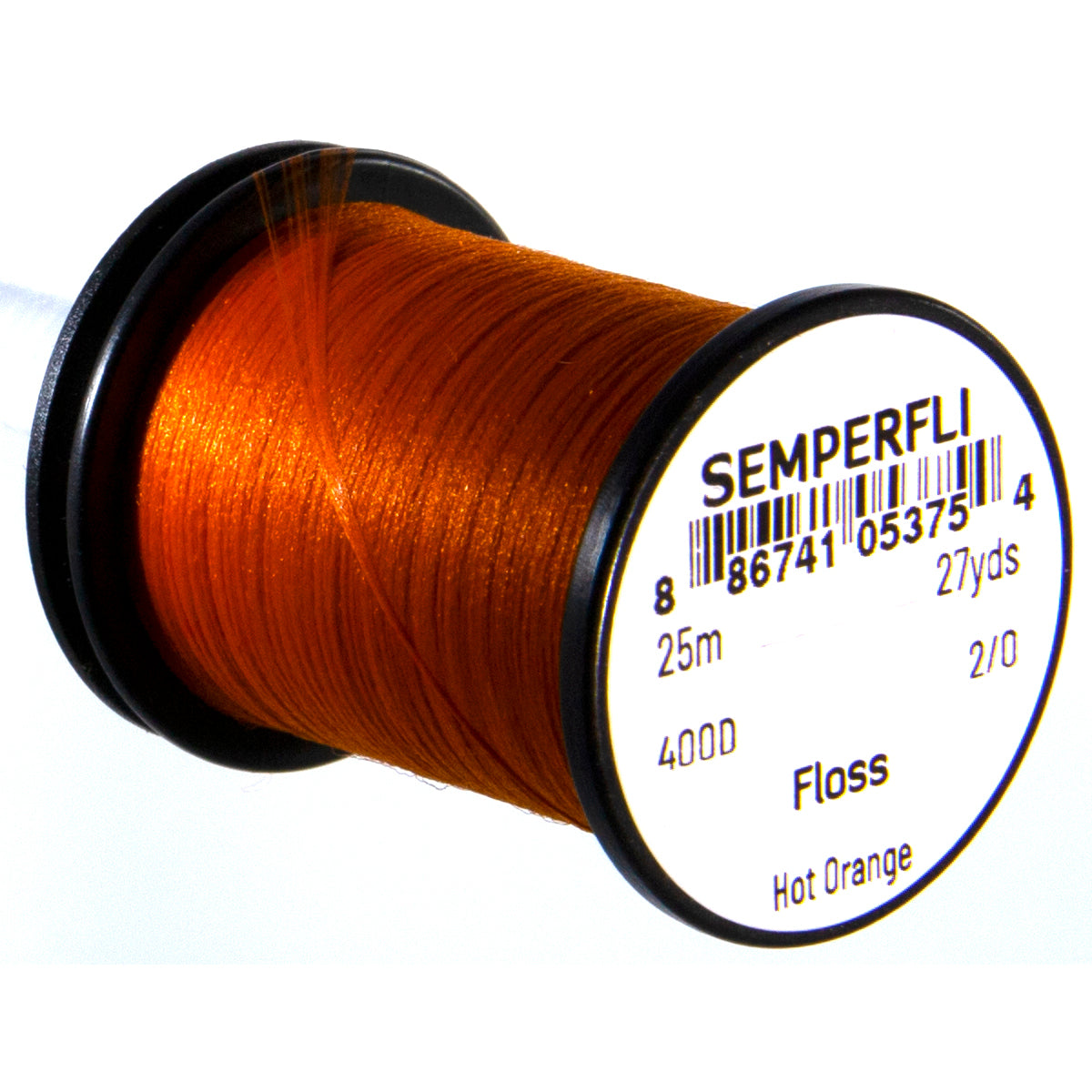 Semperfli Floss*
