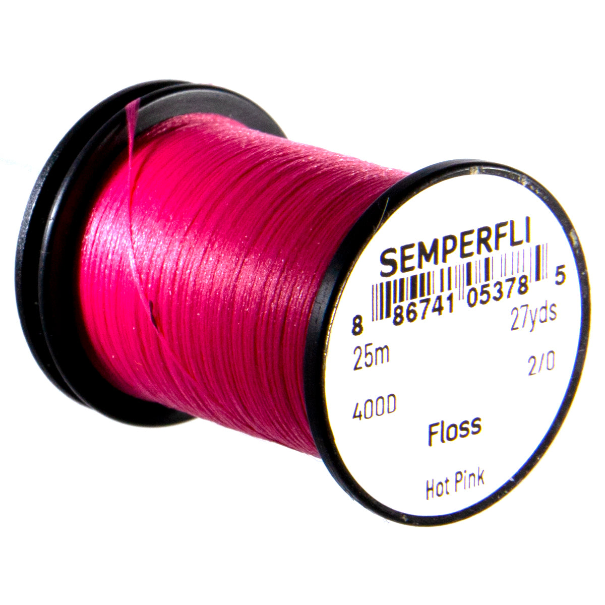 Semperfli Floss*