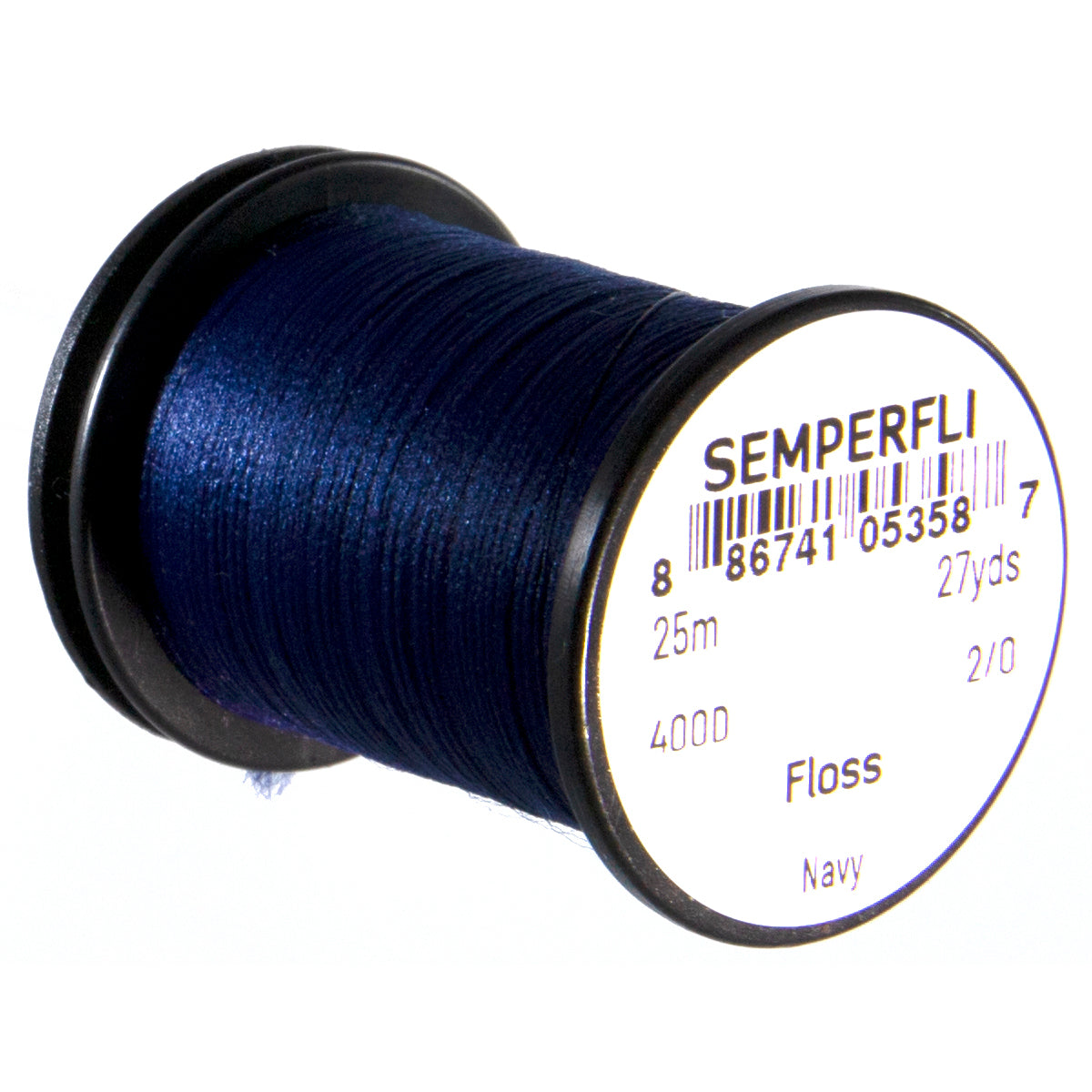 Semperfli Floss*
