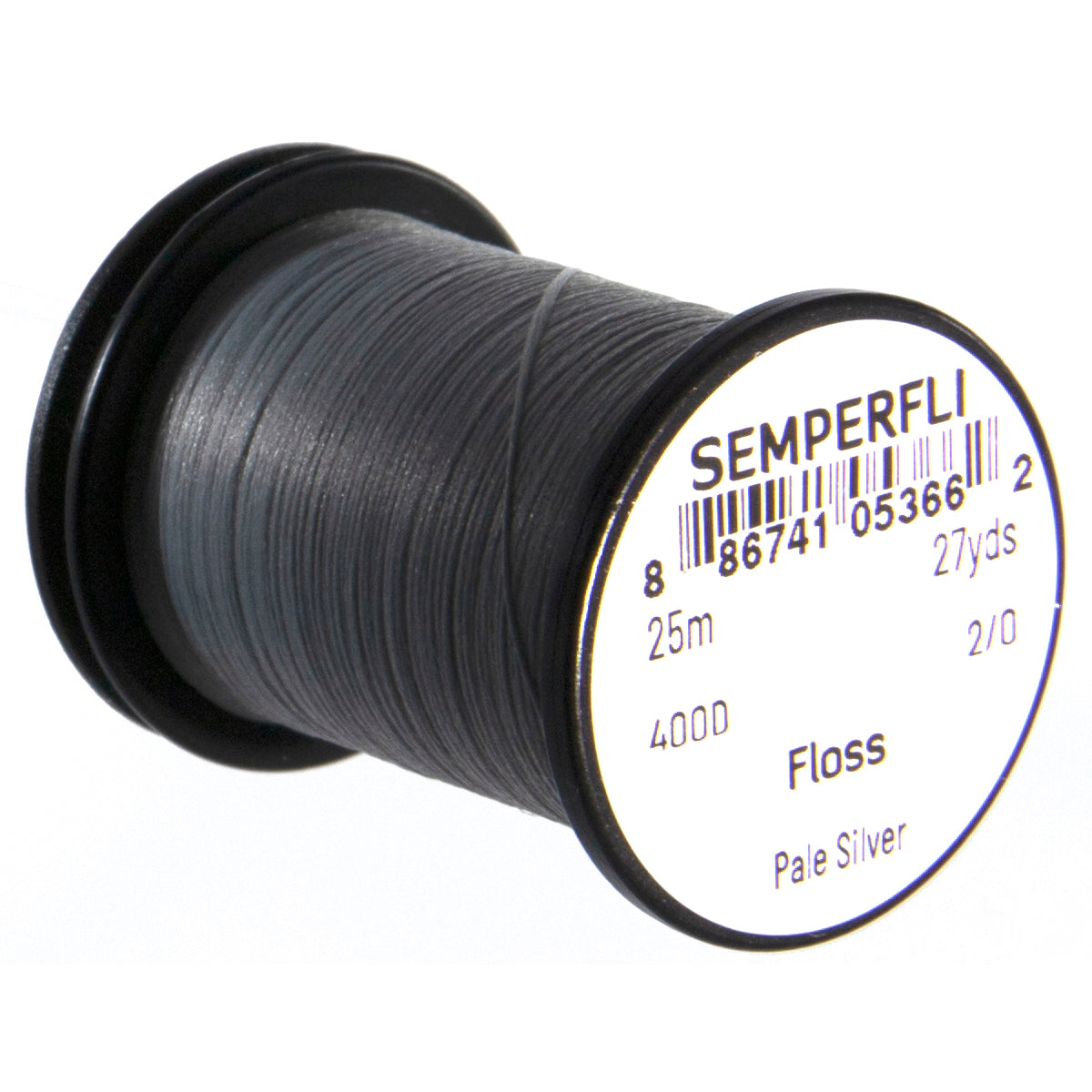 Semperfli Floss*