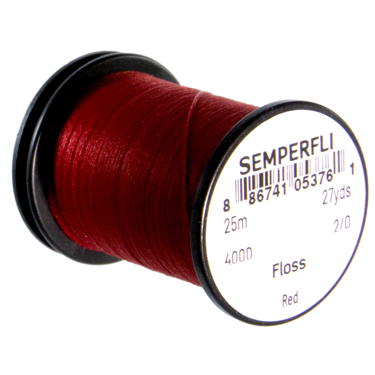 Semperfli Floss*