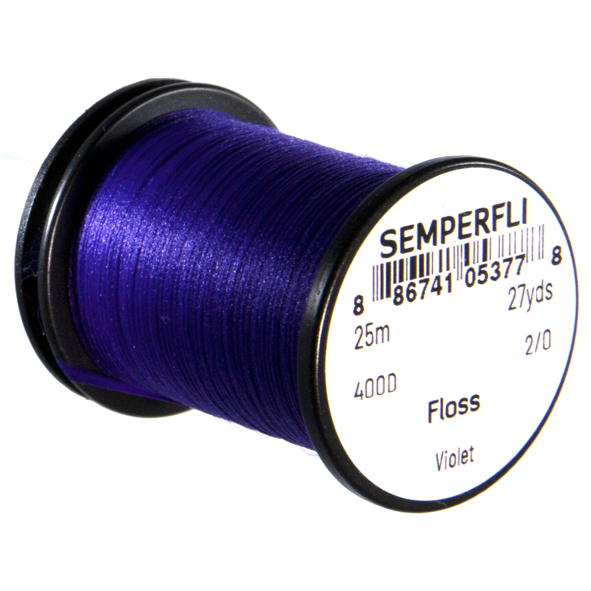 Semperfli Floss*
