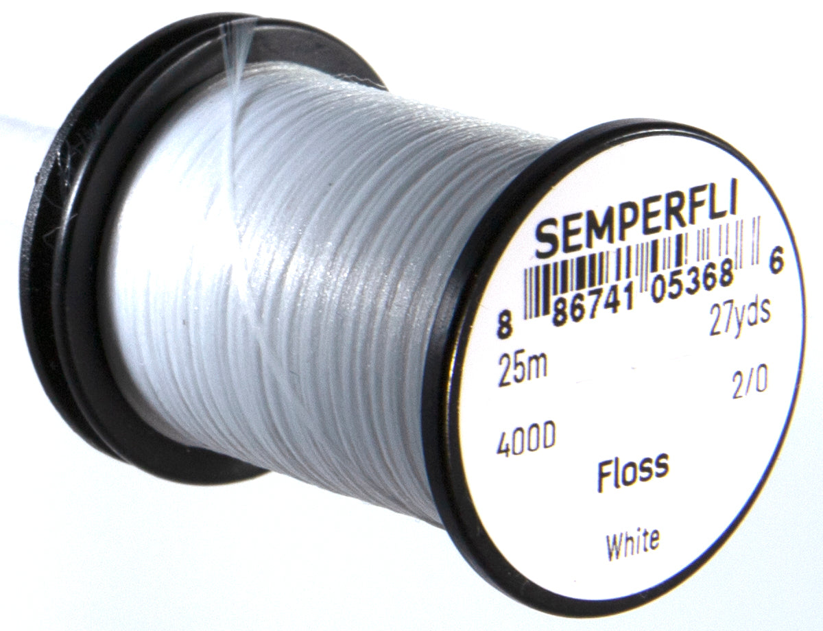Semperfli Floss*