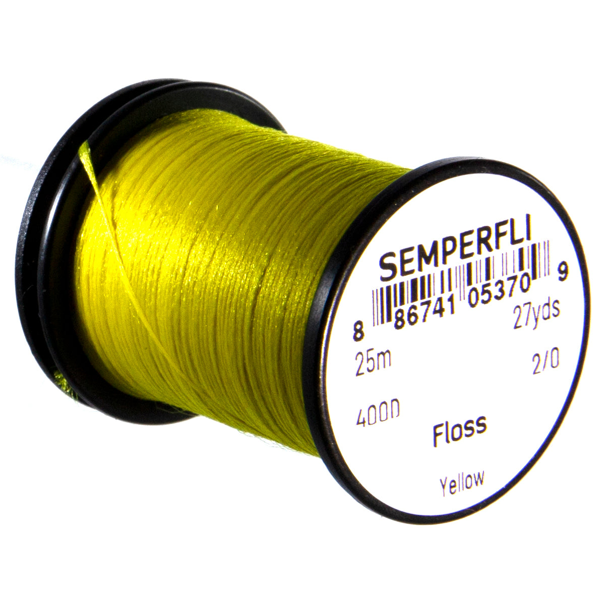Semperfli Floss*