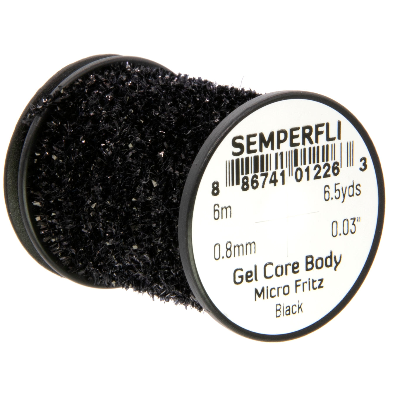 Semperfli Gel Core Micro Fritz*