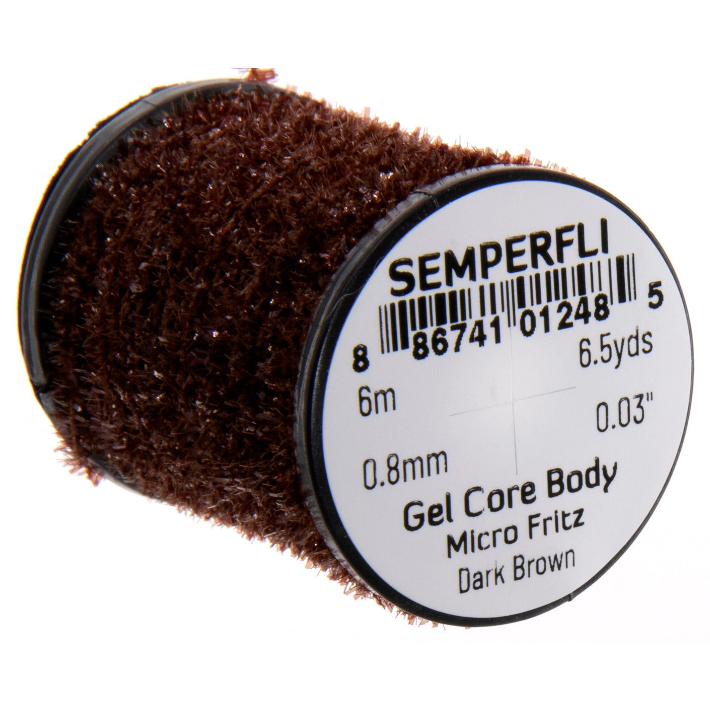 Semperfli Gel Core Micro Fritz*