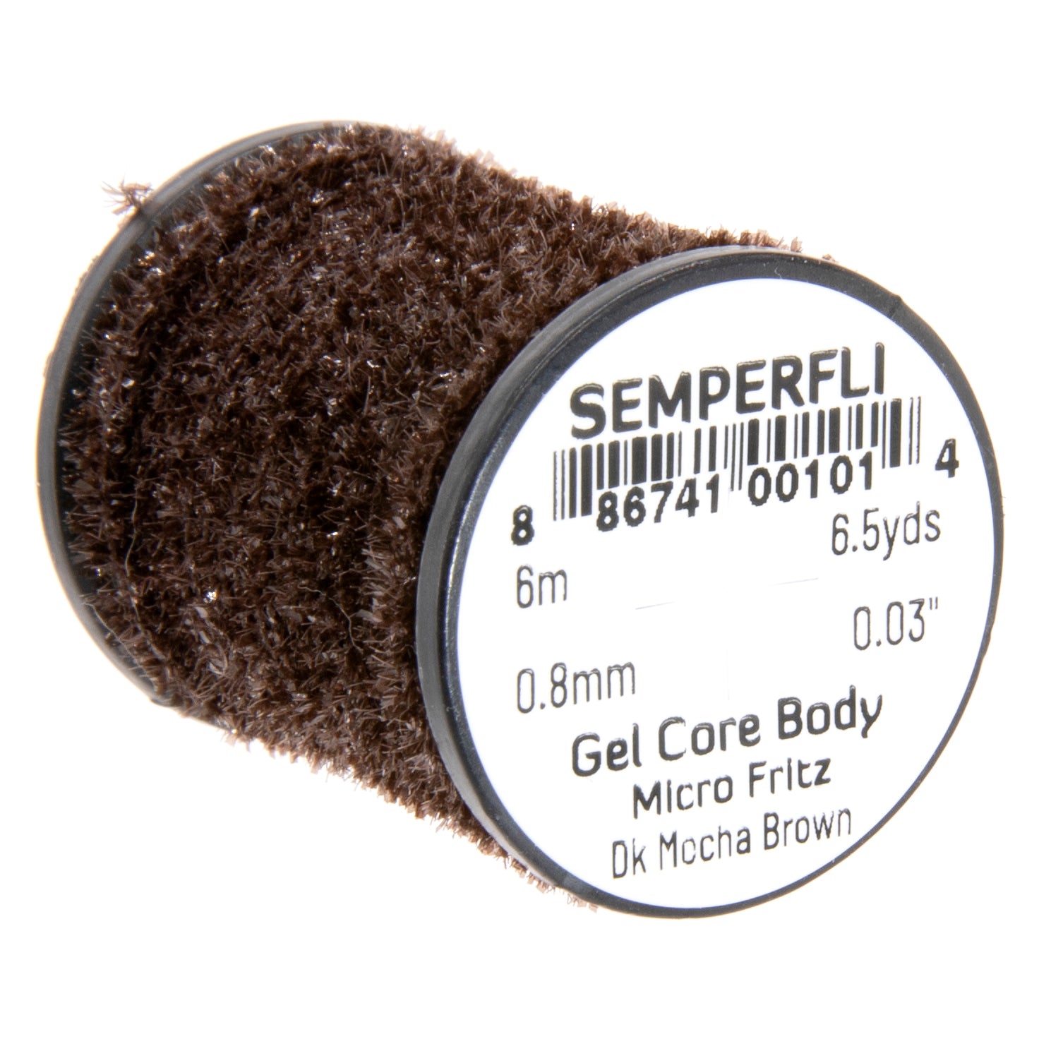 Semperfli Gel Core Micro Fritz*
