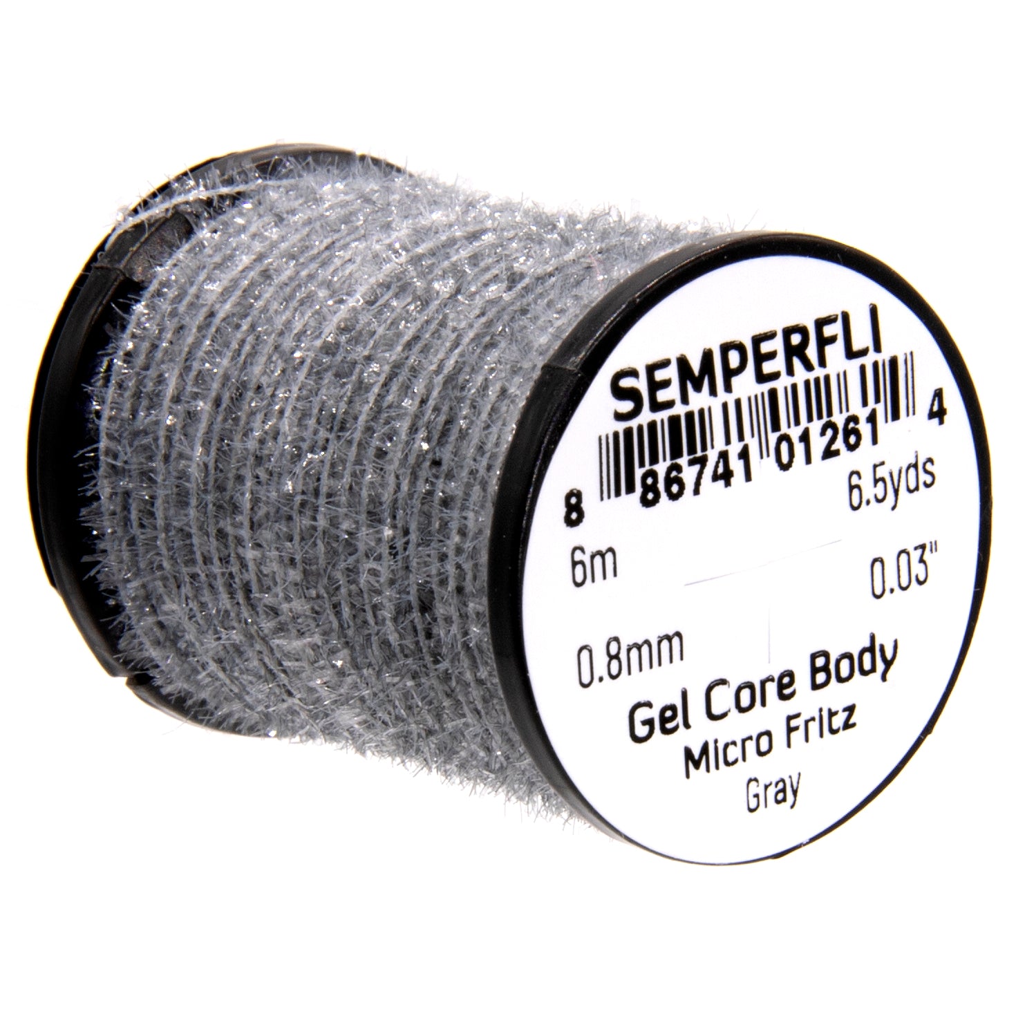 Semperfli Gel Core Micro Fritz*