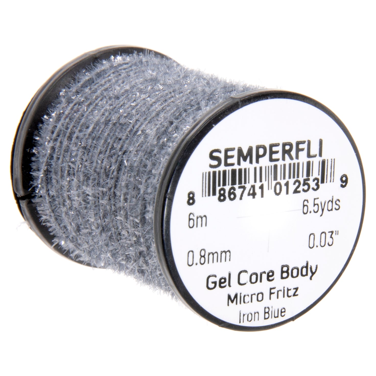 Semperfli Gel Core Micro Fritz*
