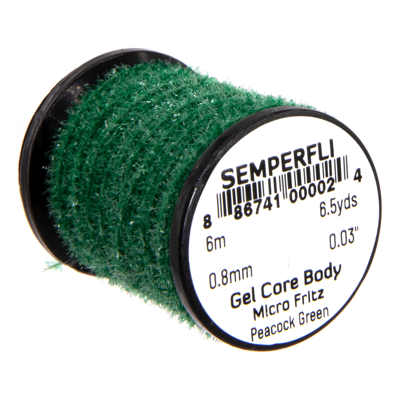 Semperfli Gel Core Micro Fritz*