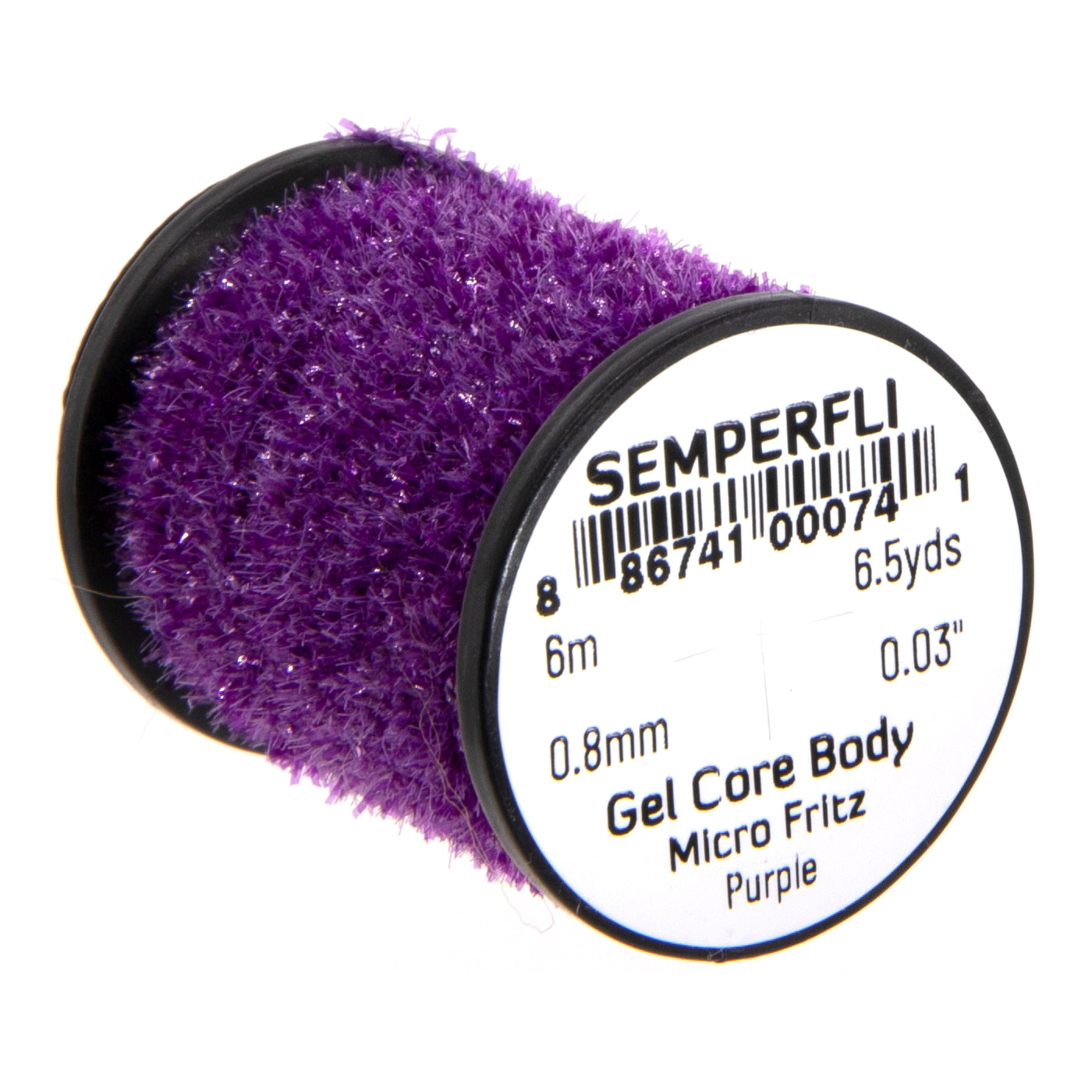 Semperfli Gel Core Micro Fritz*