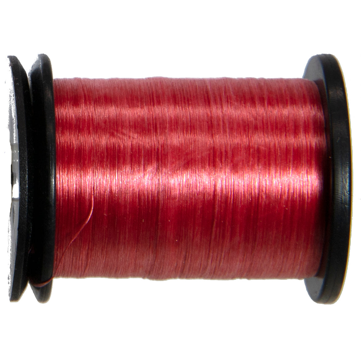 Semperfli Nano Silk 100D Saltwater 6/0*