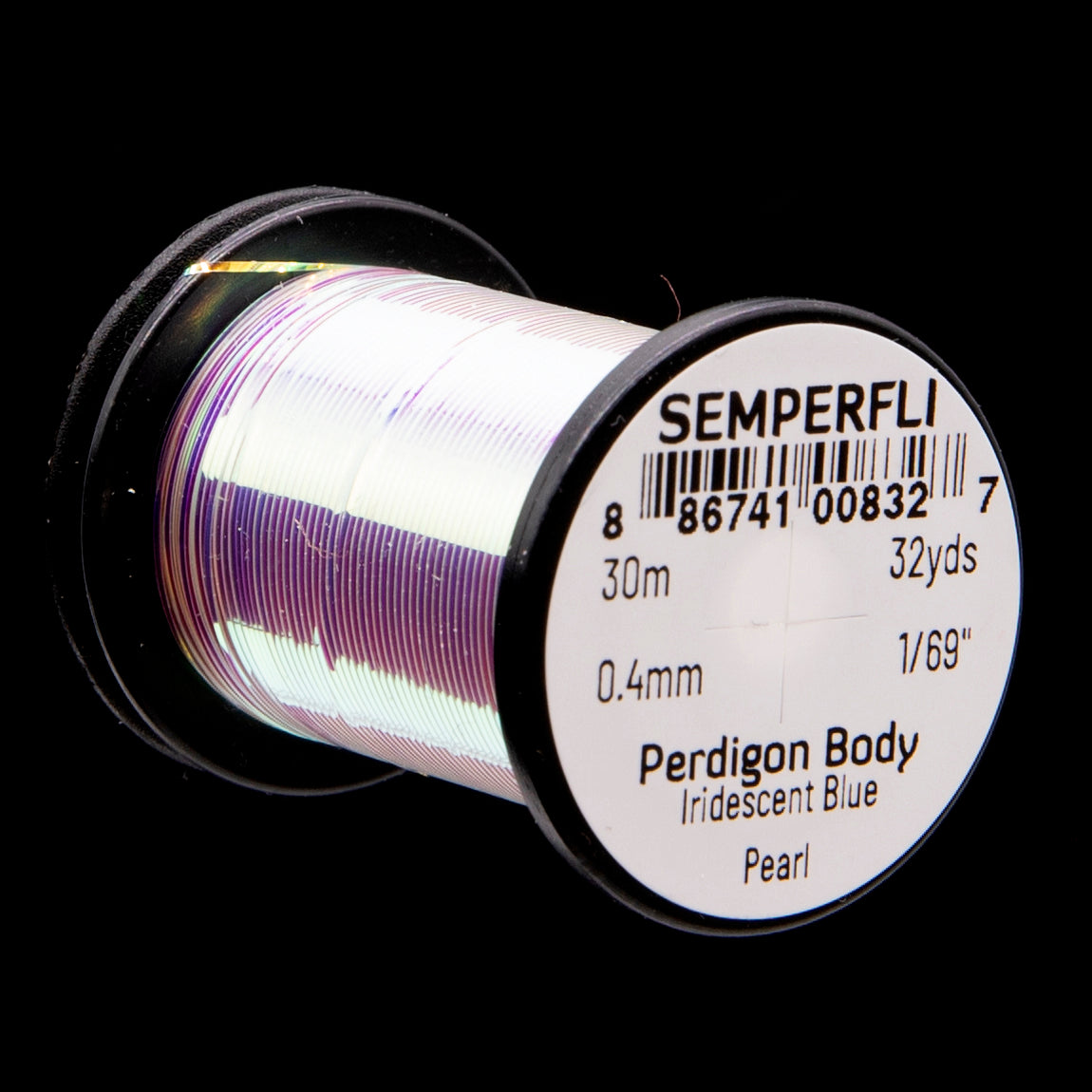 Semperfli Perdigon Body*
