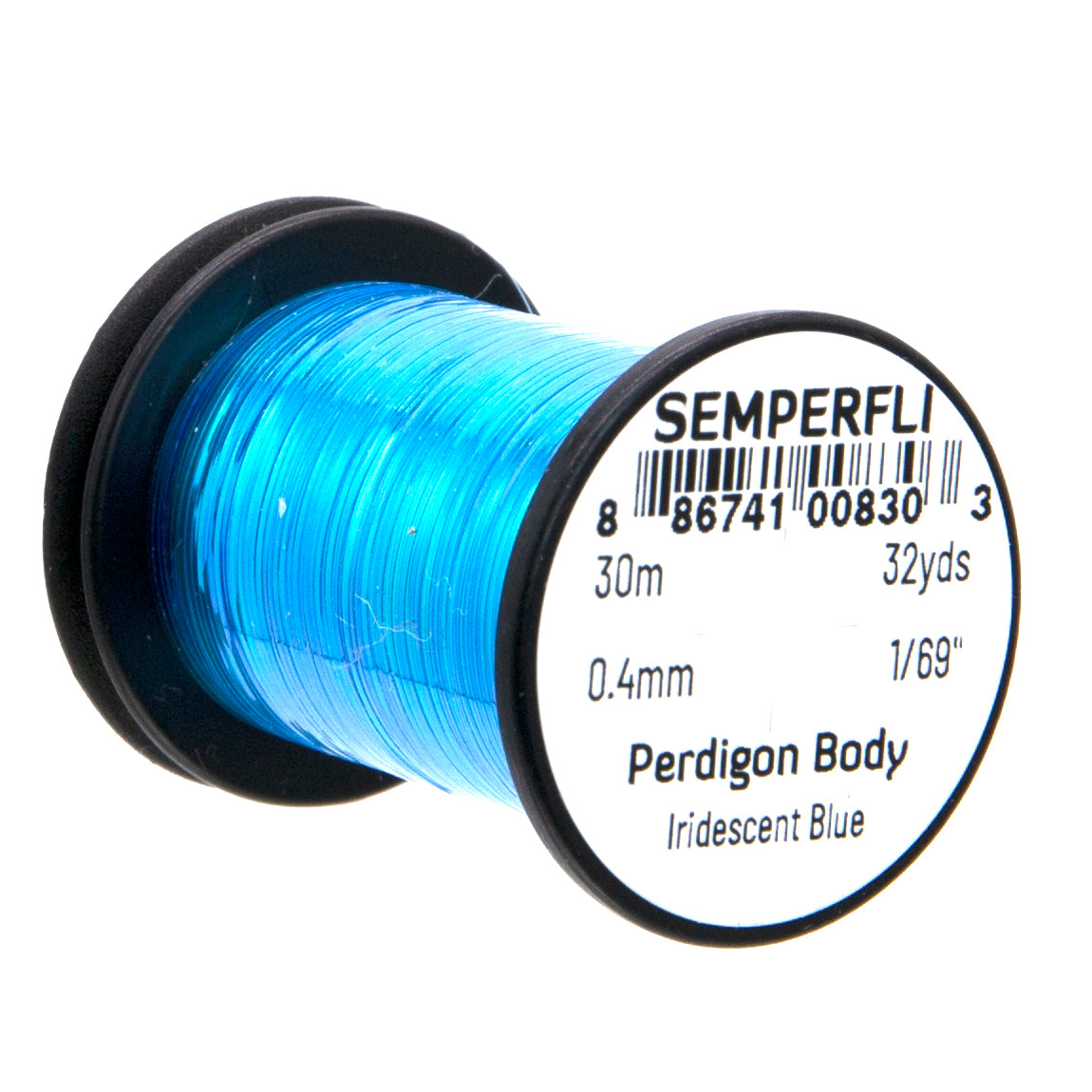 Semperfli Perdigon Body*