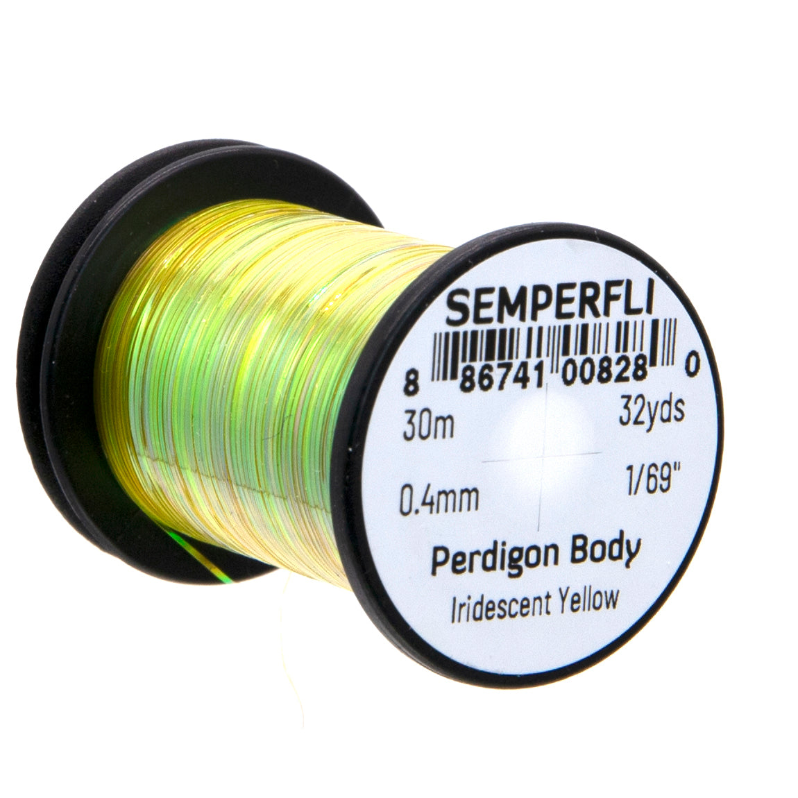 Semperfli Perdigon Body*