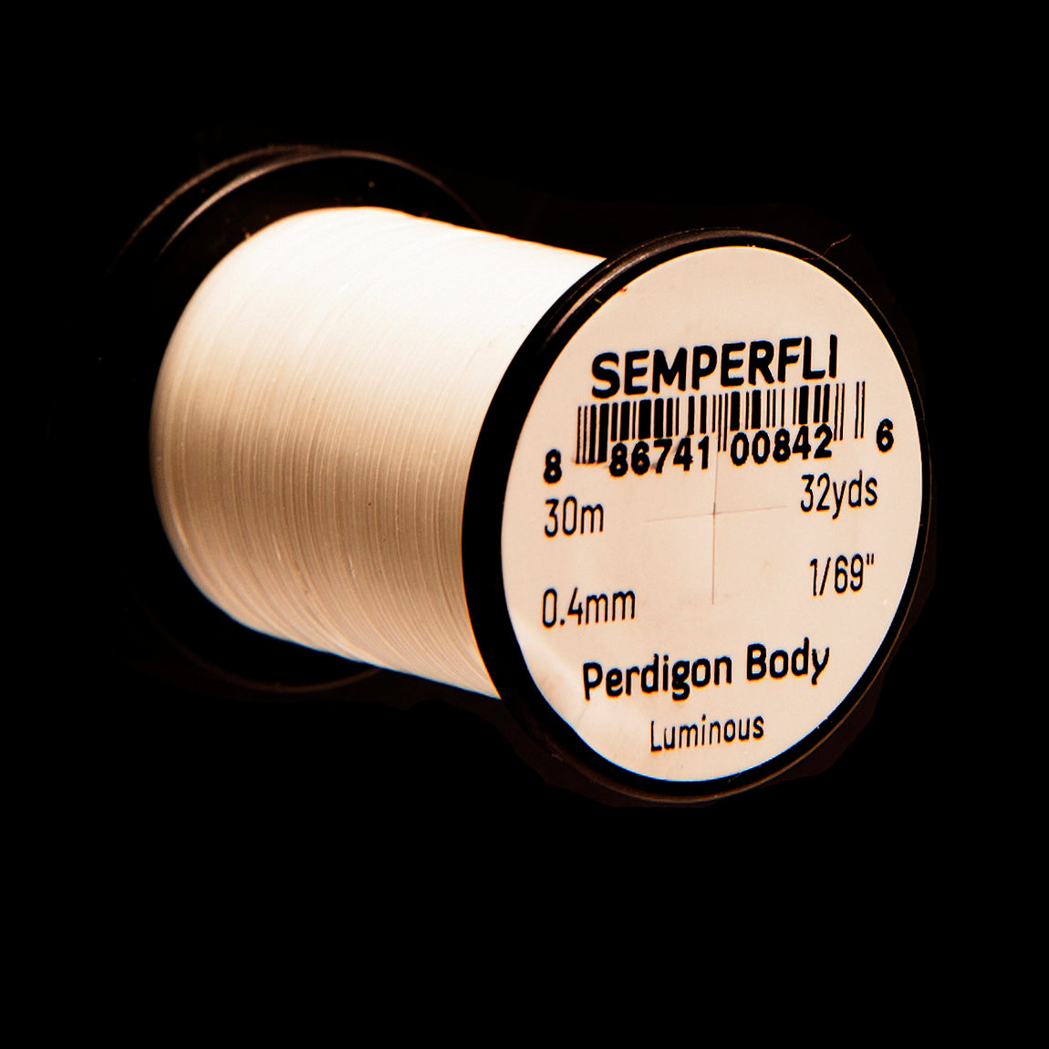 Semperfli Perdigon Body*