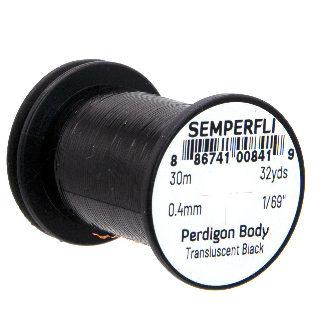 Semperfli Perdigon Body*