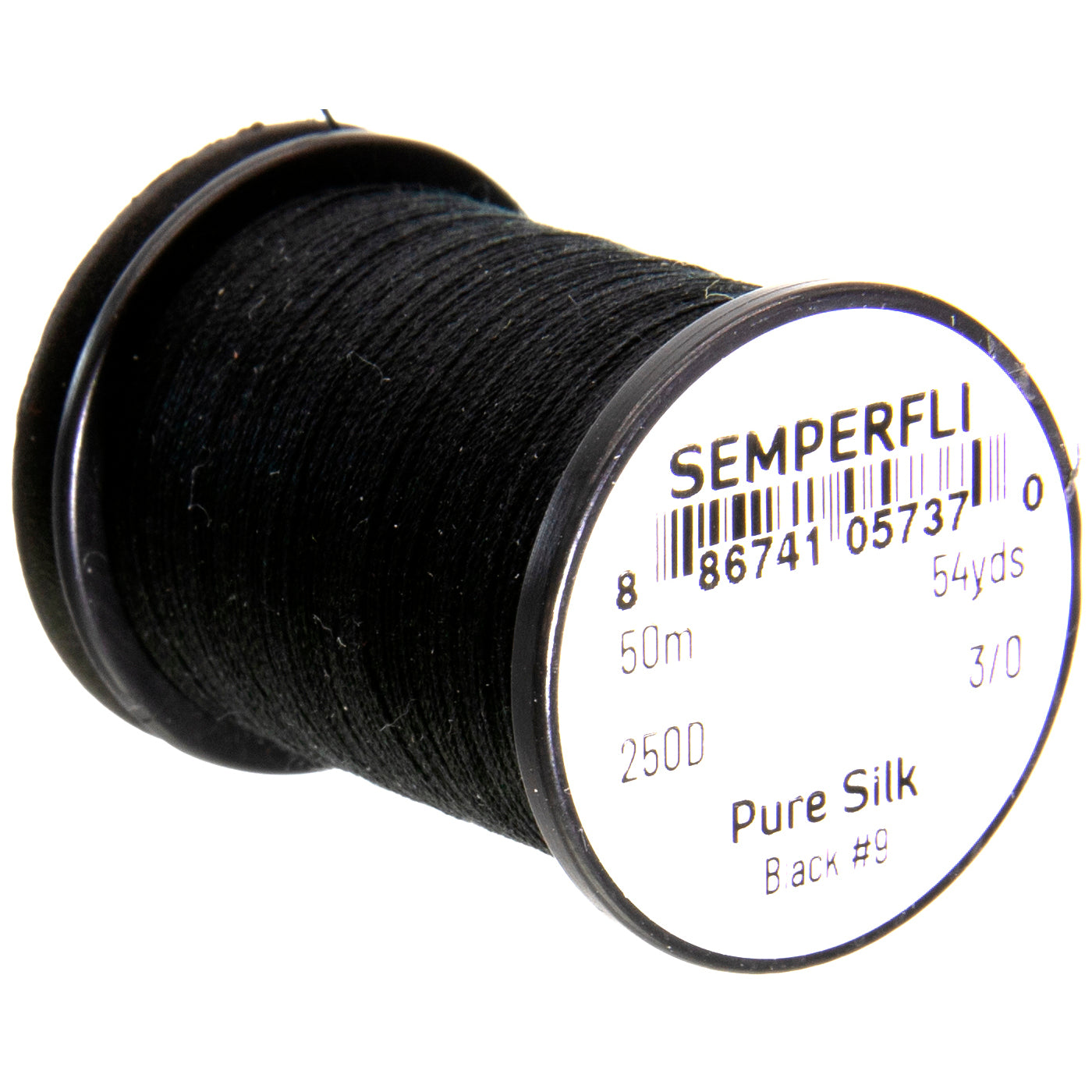 Semperfli Pure Silk*