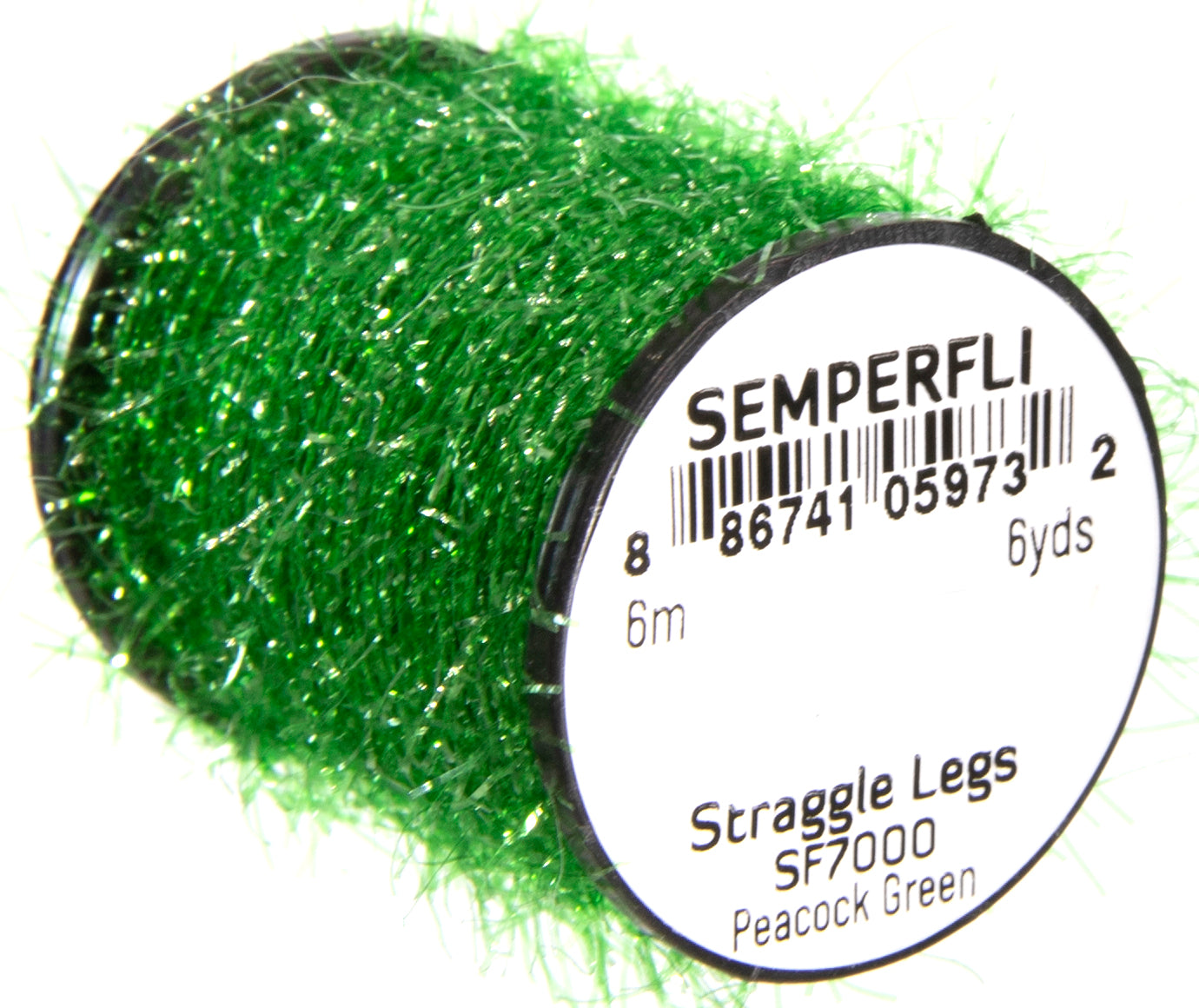 Semperfli Straggle Legs*