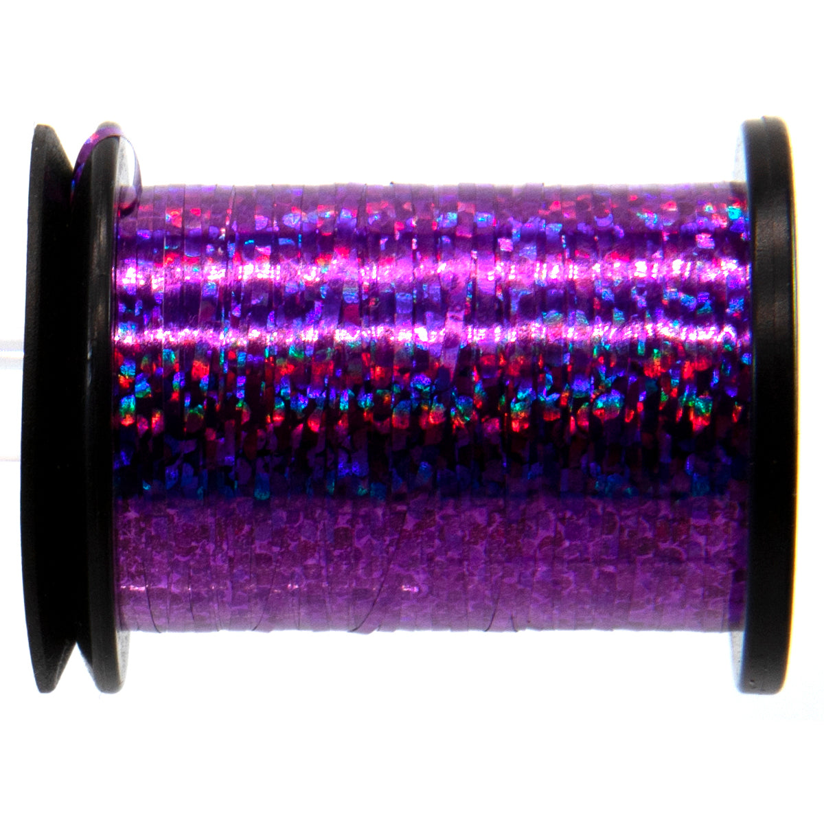Semperfli Holographic Tinsel