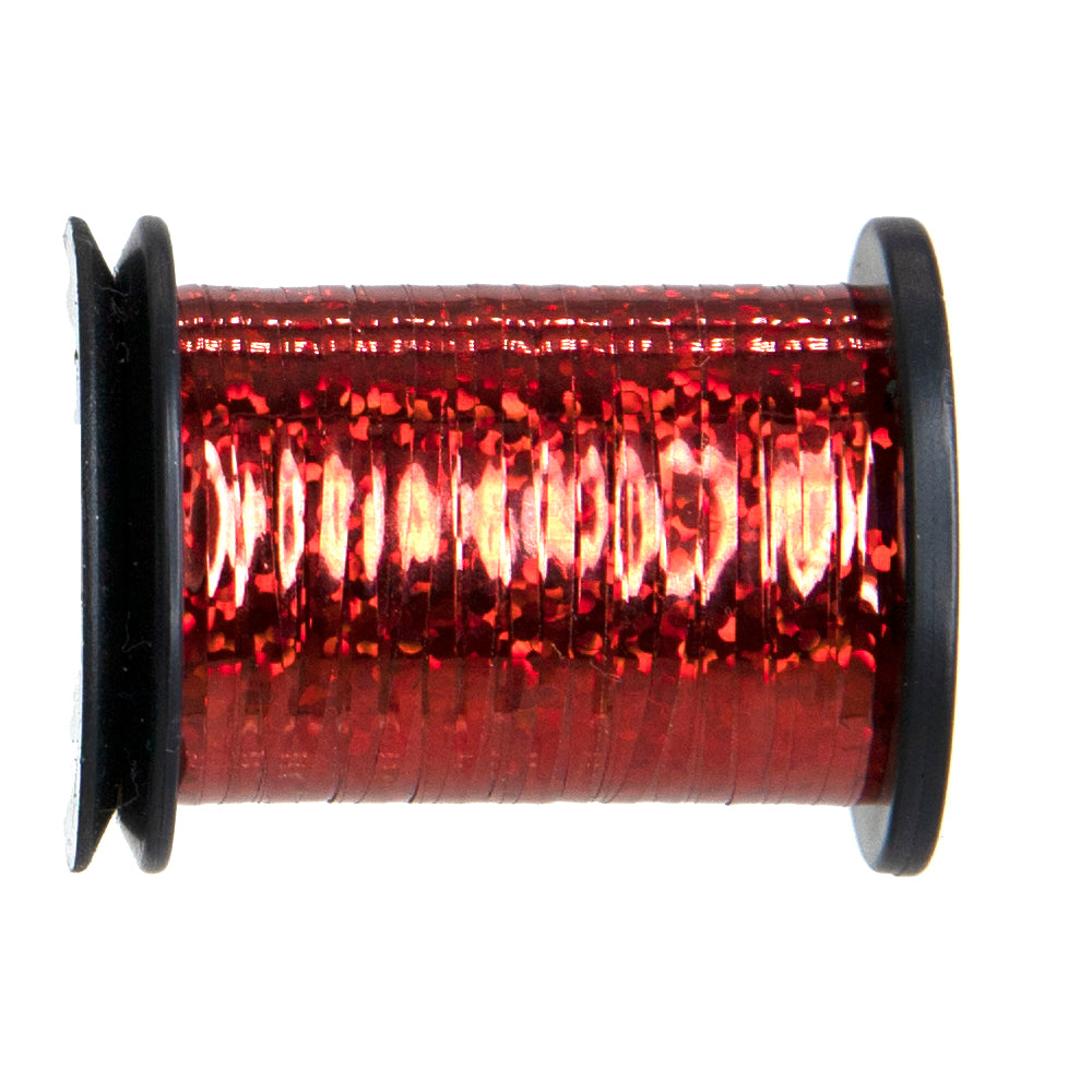 Semperfli Holographic Tinsel