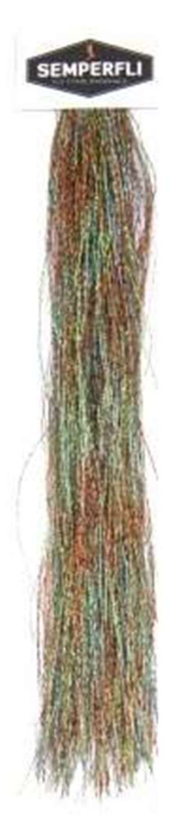Semperfli SemperFlash Blends