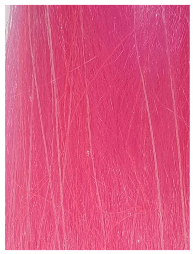 Semperfli Streamer Wing*