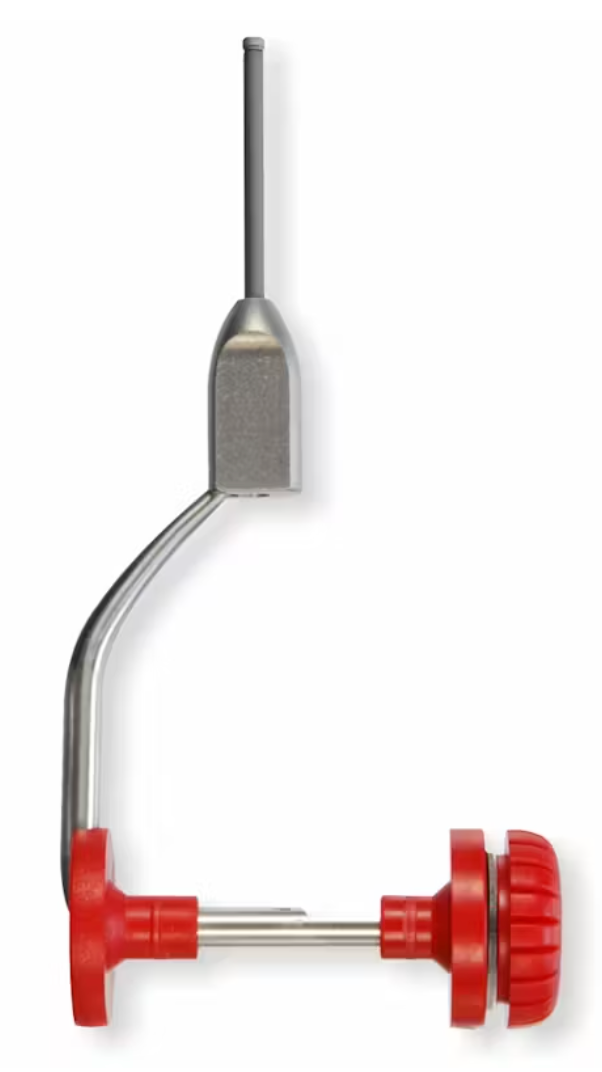 Stonfo Elite Bobbin (Art 528)