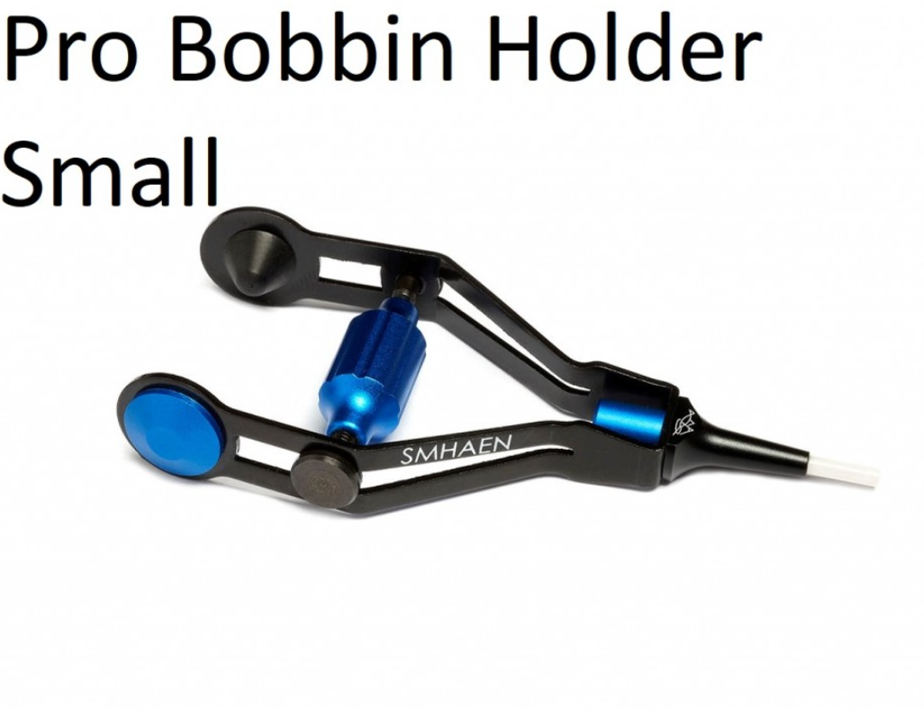 SMHAEN Bobbin Holder