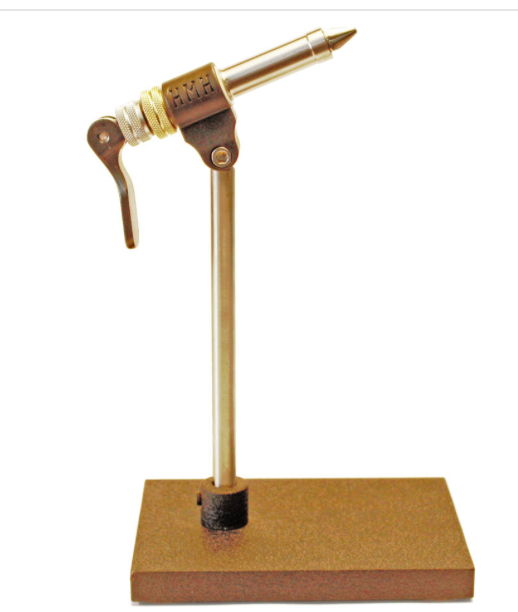 HMH ST Pedestal Vise