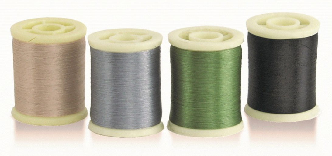 Petitjean Split Thread