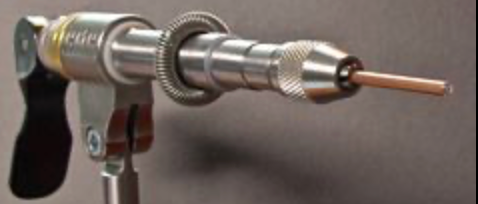 HMH - Tube Converter Tool