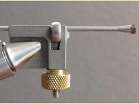 HMH - Premium Tube Tool