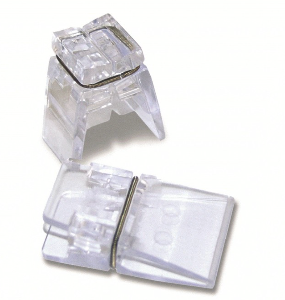 Petitjean Magic Tool - Micro