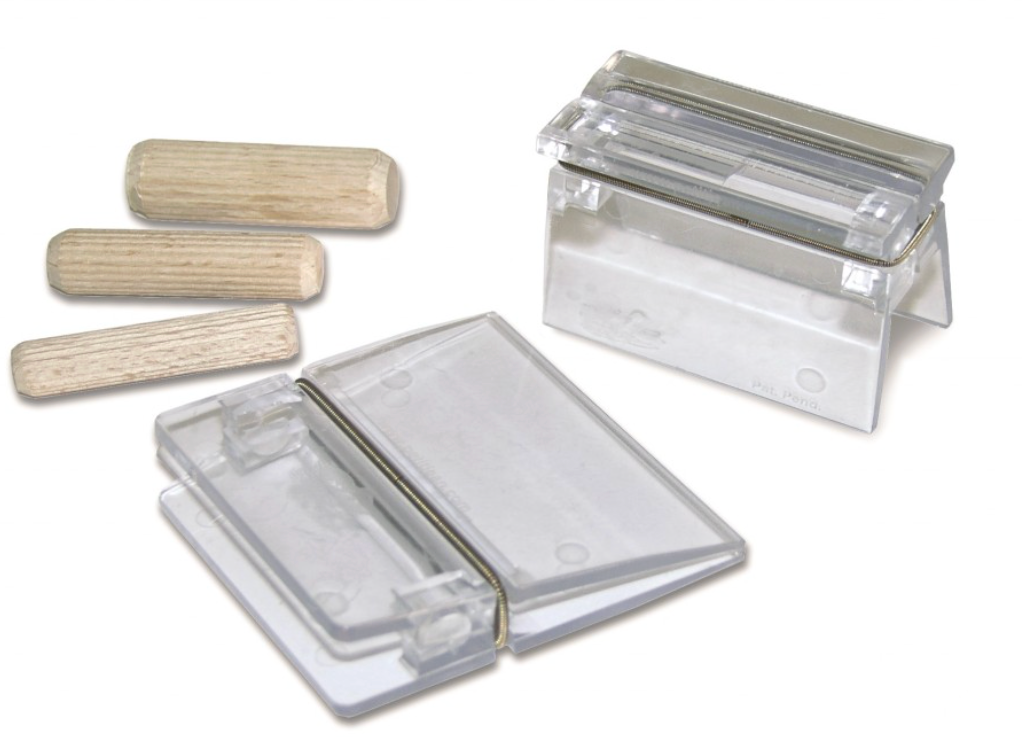 Petitjean Magic Tool - Magnum