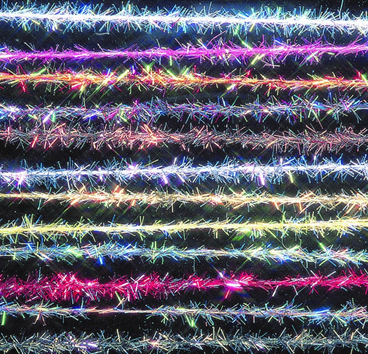 Veniard Micro Brite - Plus (2mm)