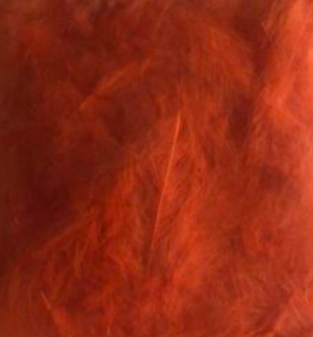 Chevron - CDC 2g packs - Special Offer