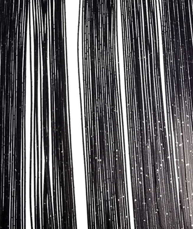 Sililegs - Flake*