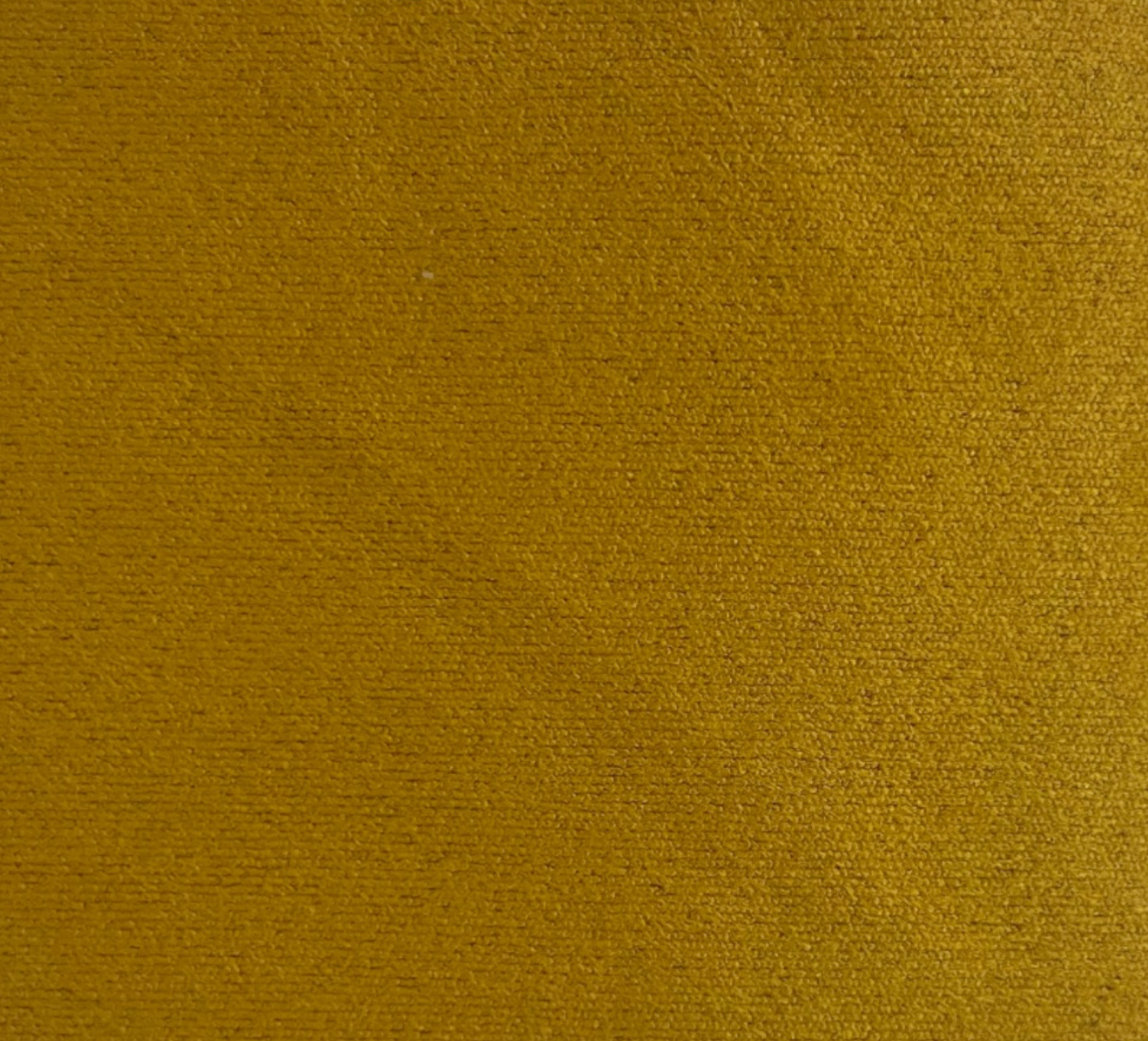 ABC Sempersuede Fly Sheets