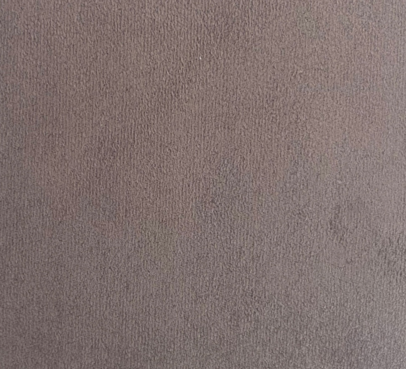 ABC Sempersuede Fly Sheets